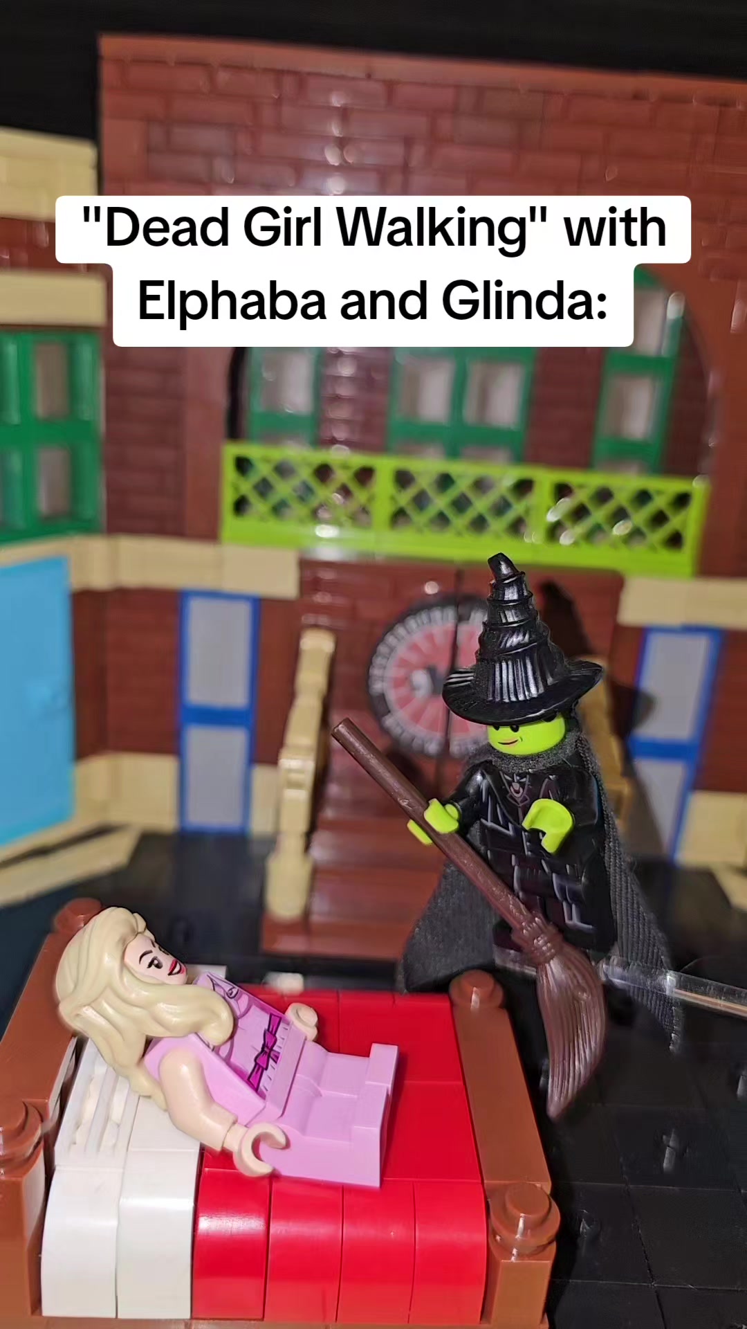 @LegoMusicalFan24601