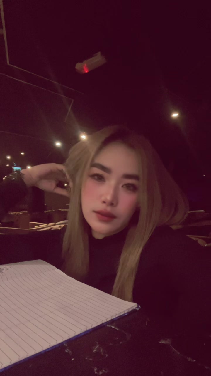 @EMSZ👸&hearts;️🇶🇦🇵🇭🌈