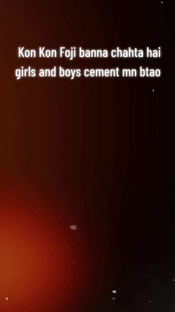 @☛🅟🅐🅚_🅐🅡🅜🅨➳