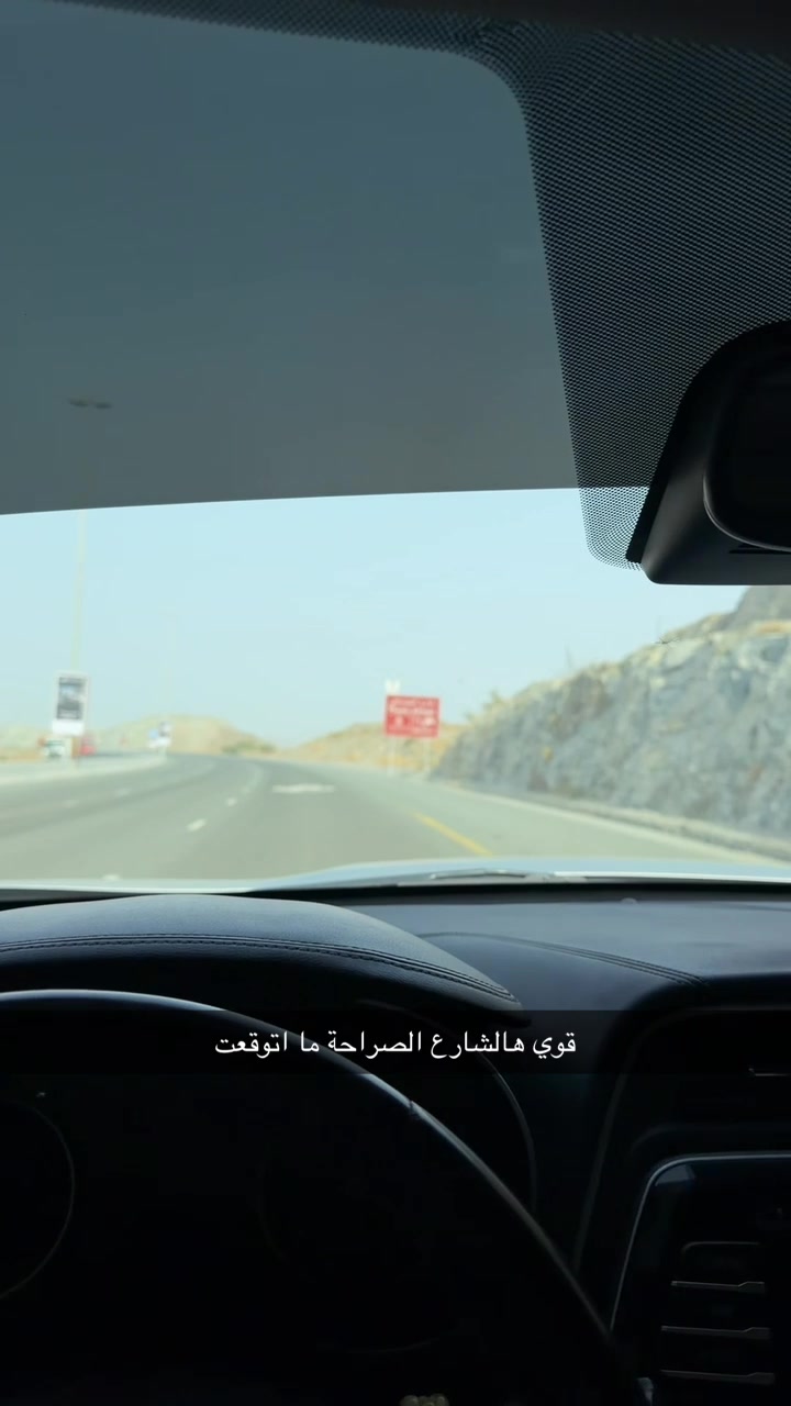 @َ