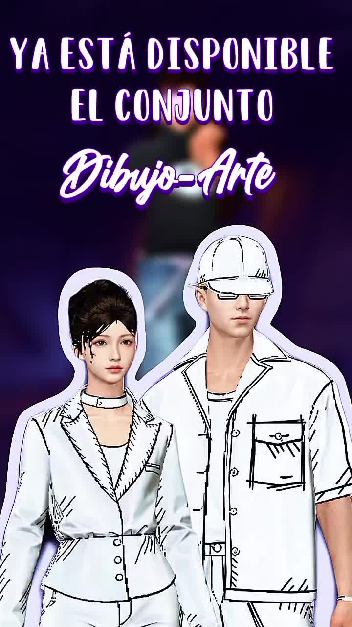 @๐๐ก๐๐ฐ๐ง๐ฒ โจ