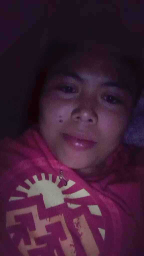 @👑🌈ALEJANDRA🌈👑