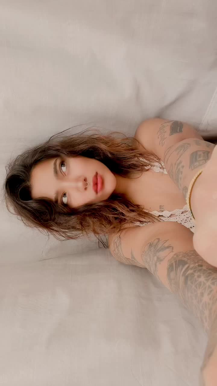 @Yasi