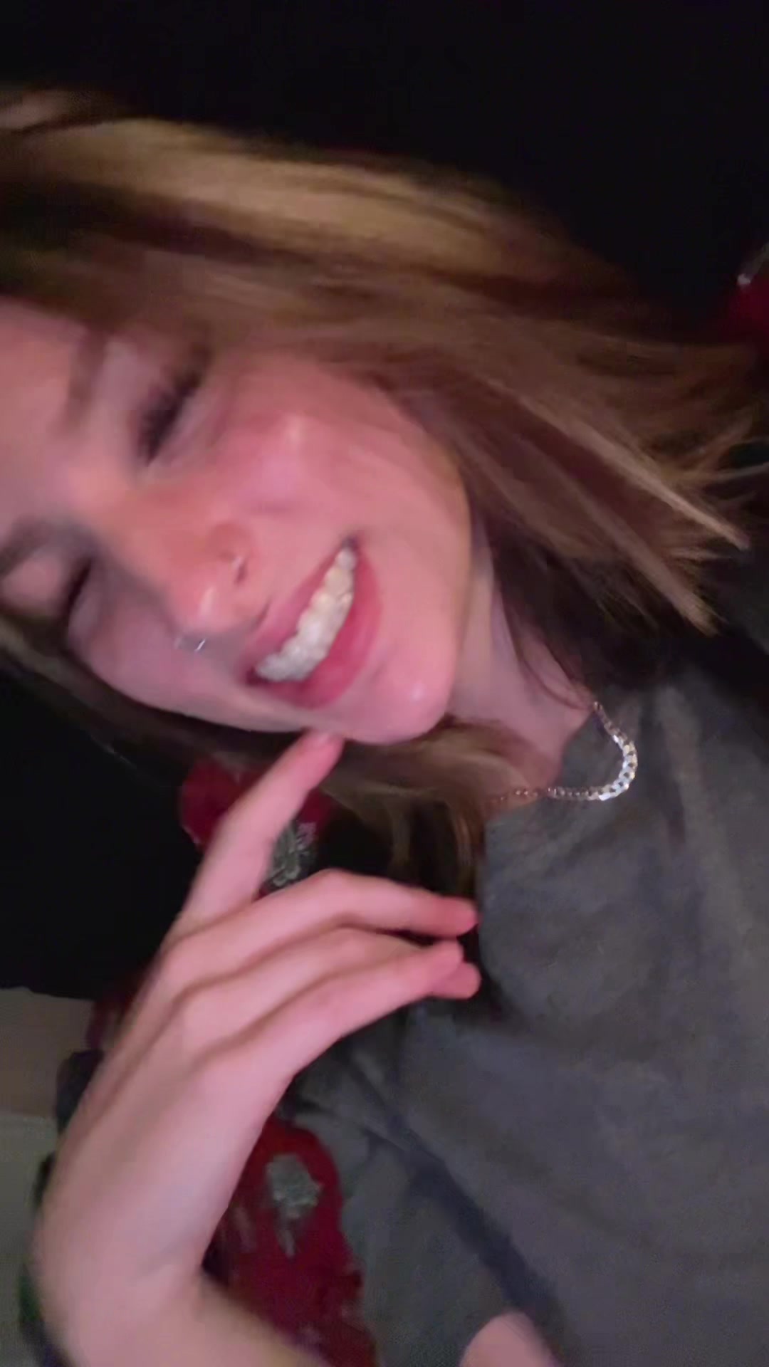 @Nat🌟