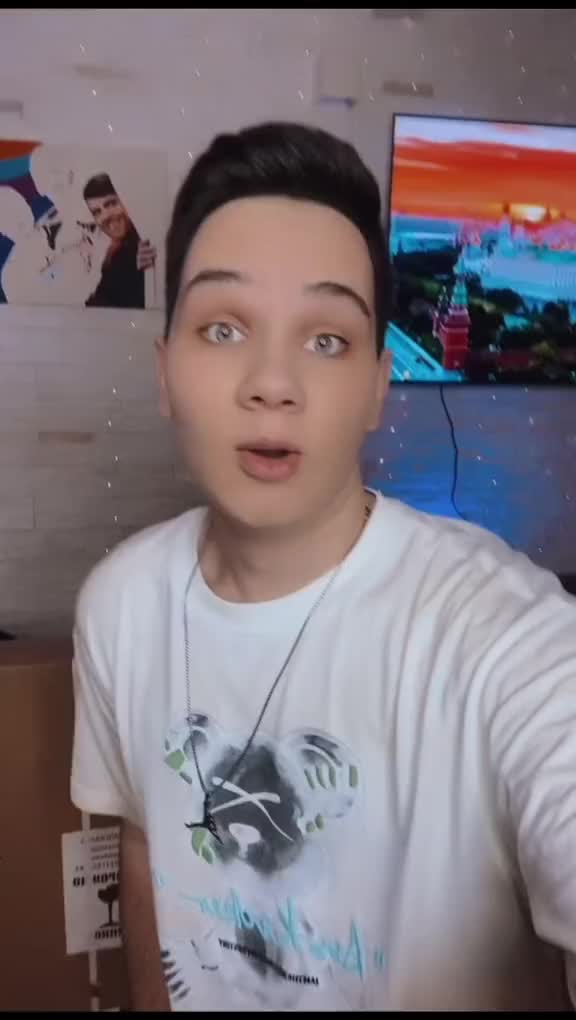 @ЛЕоНАРдо