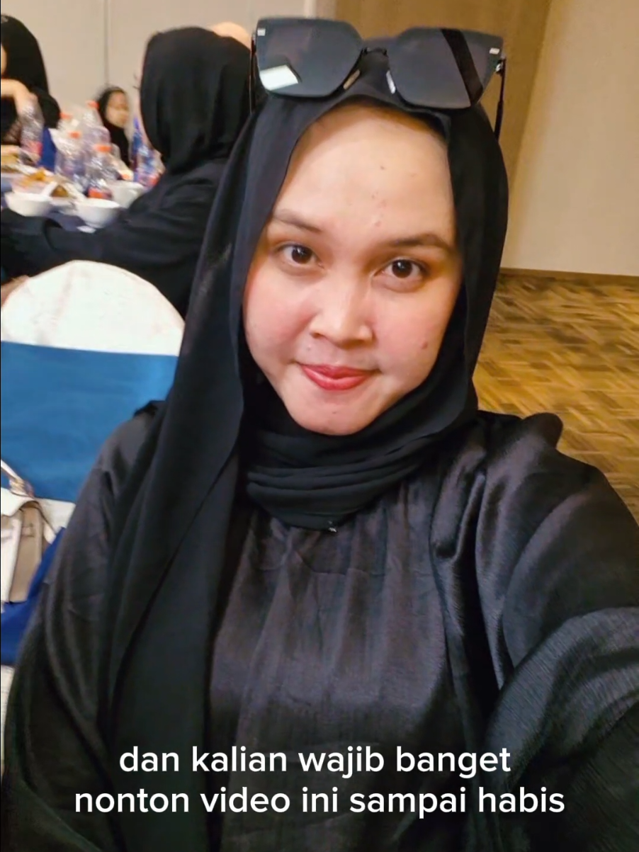 @PuriDesiRahayu
