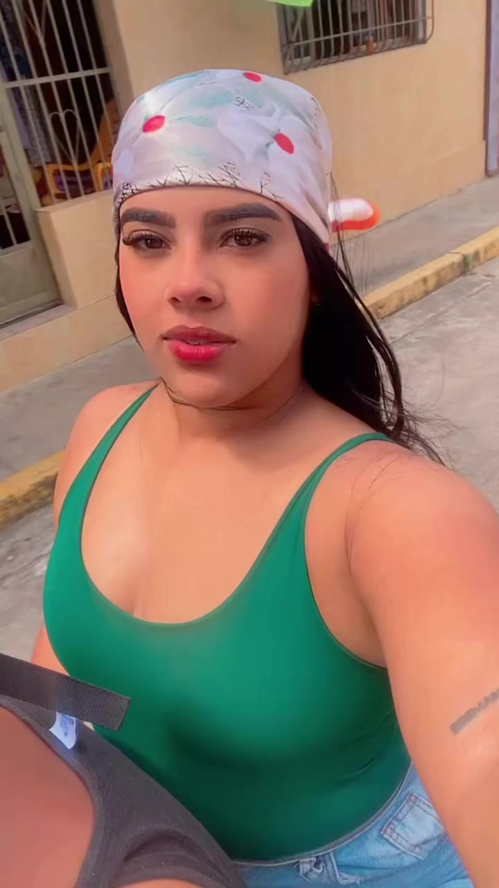 @Gley🧿✨
