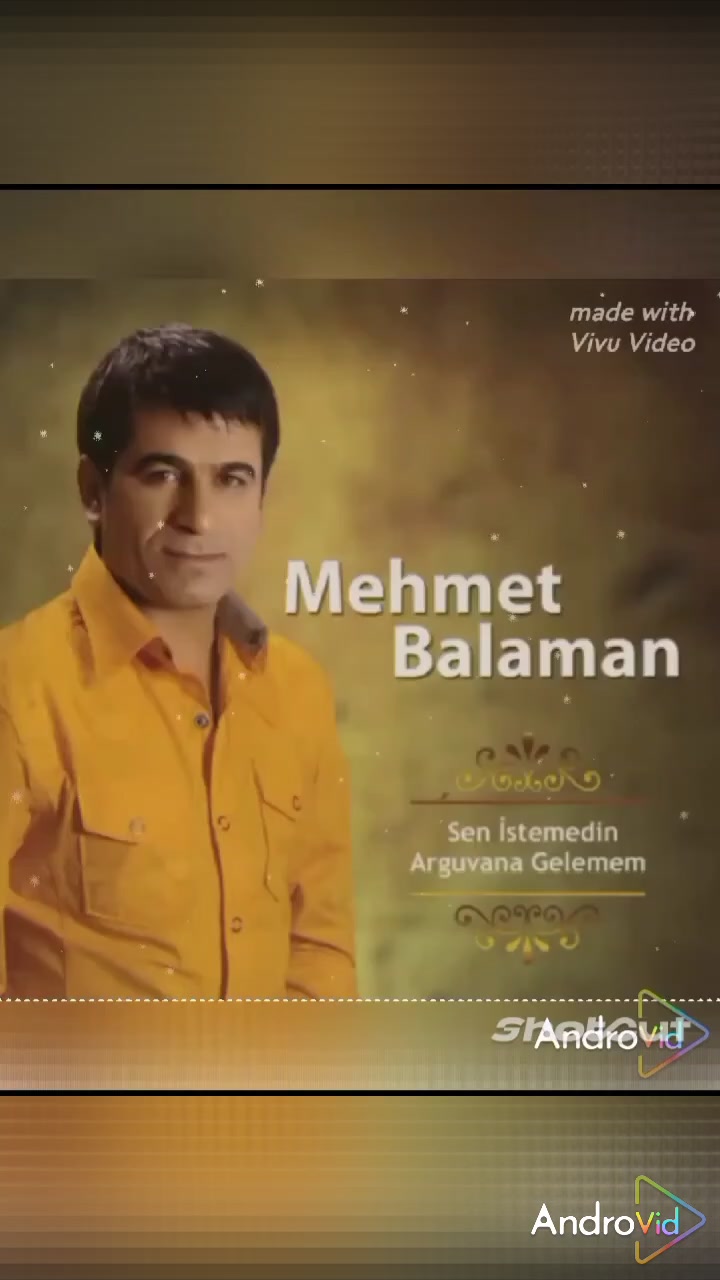 @Hakan3606