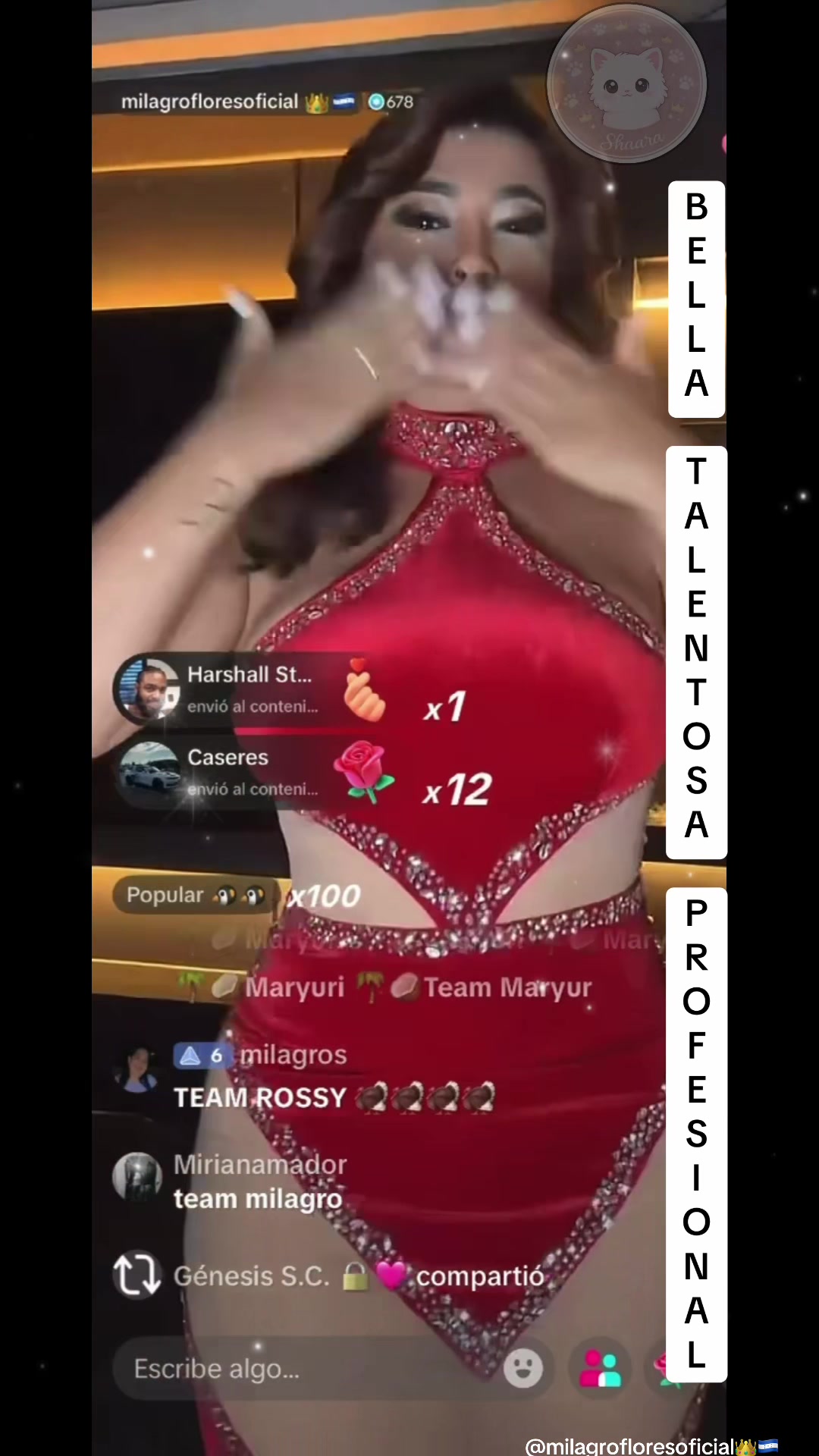 @Shaara👑🇭🇳🐱