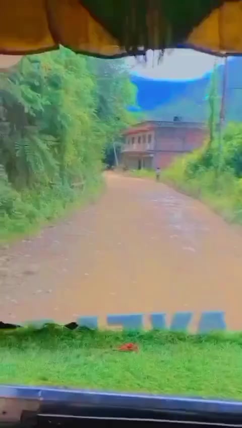 @Sanju Dhakal