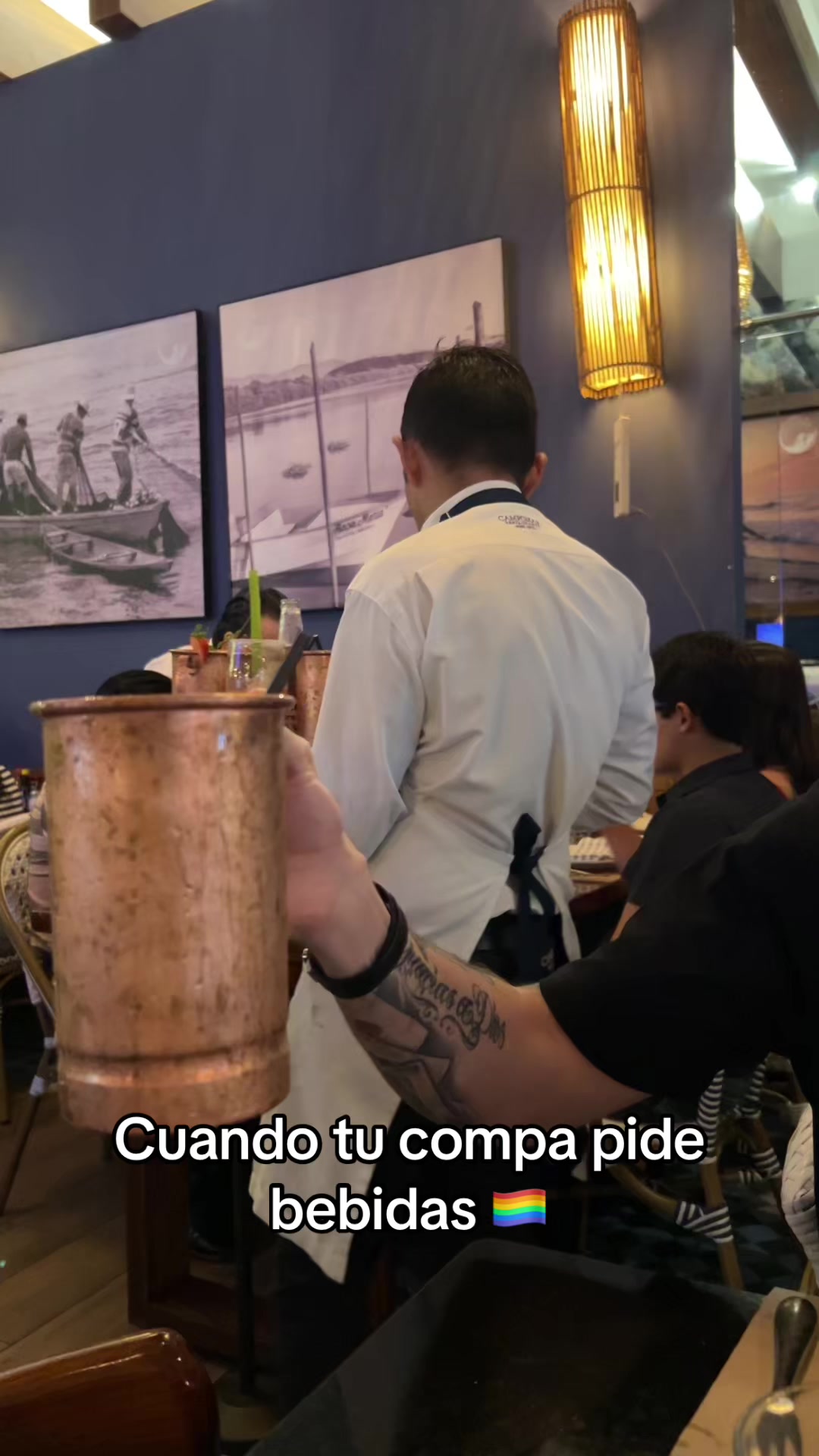 @Nitro Goyri