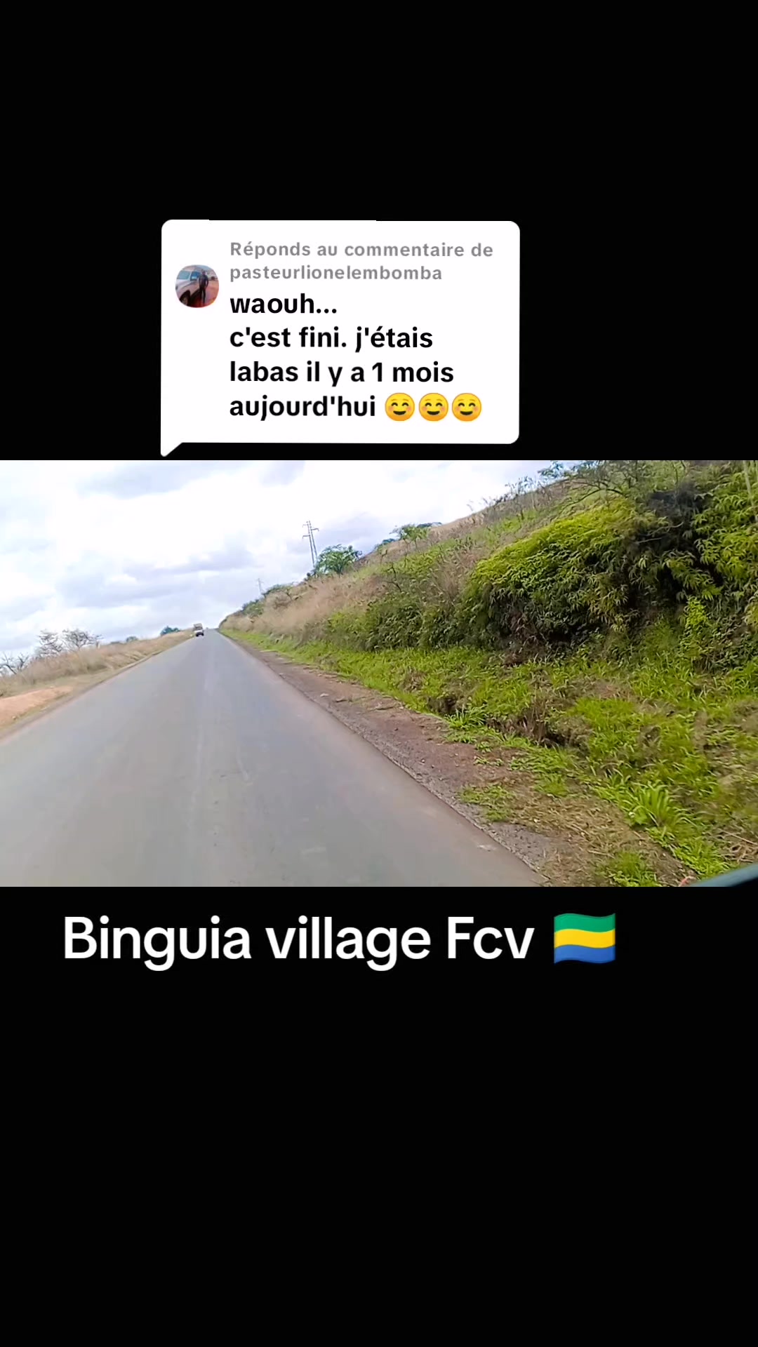 @Mr. Kara (Amadou)Routier1⚔️