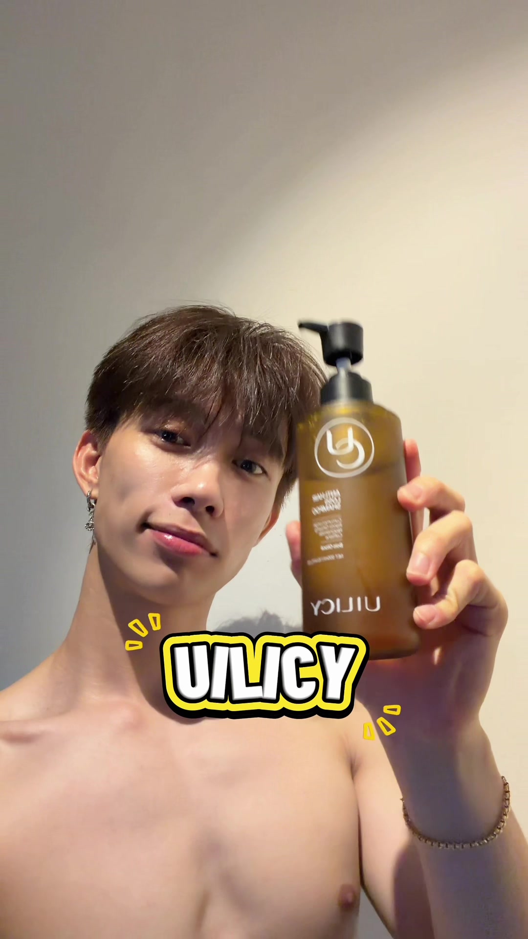 @Võ Huy 🦦