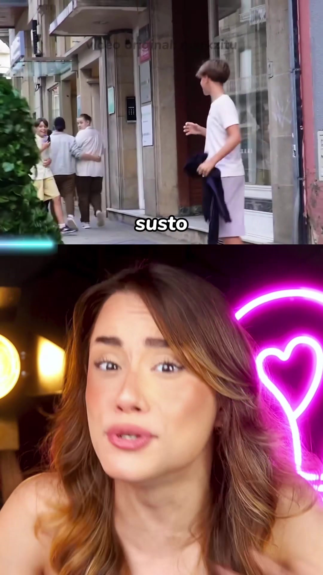 @Giuliana Mafra