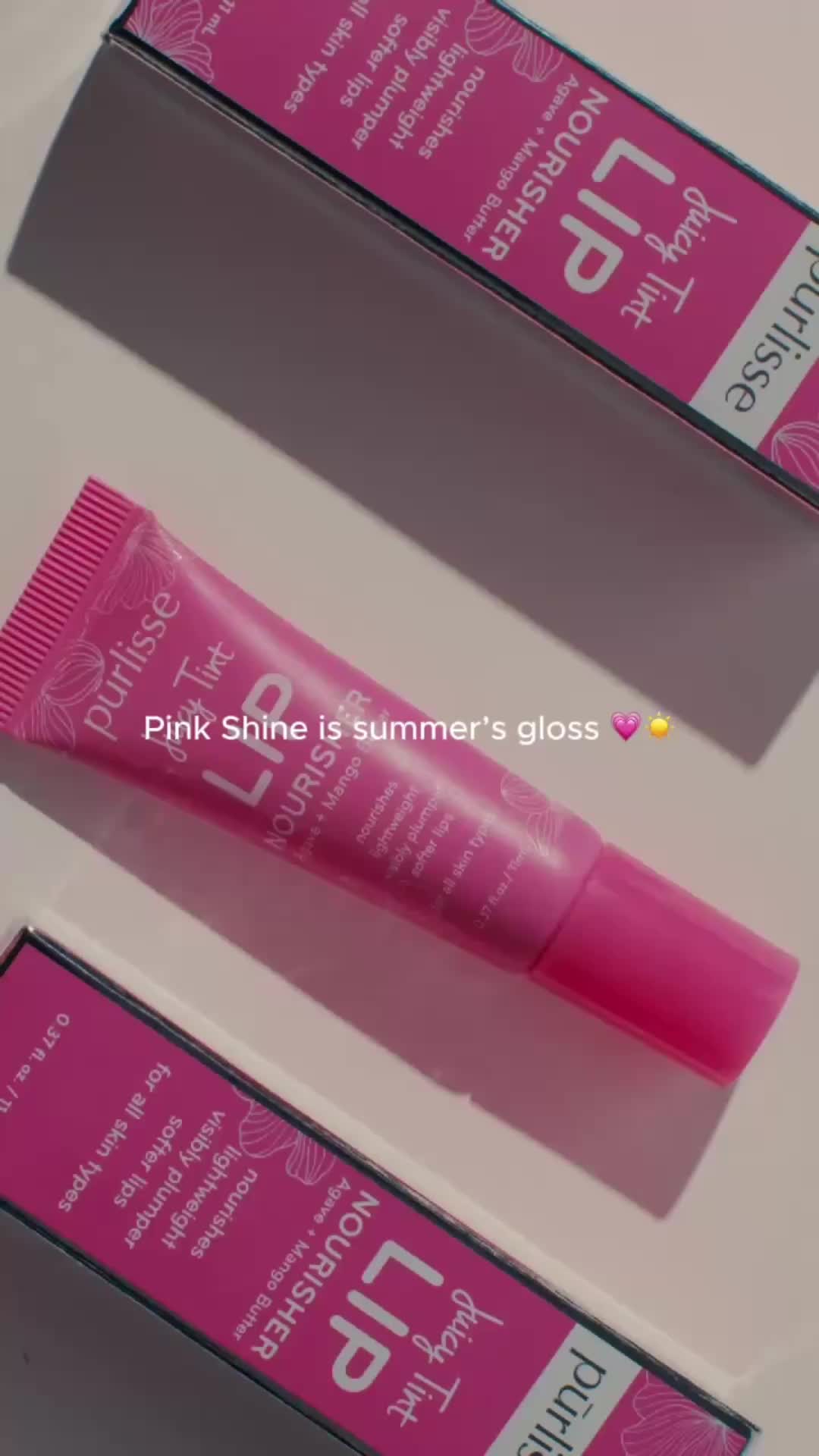 @pūrlisse
