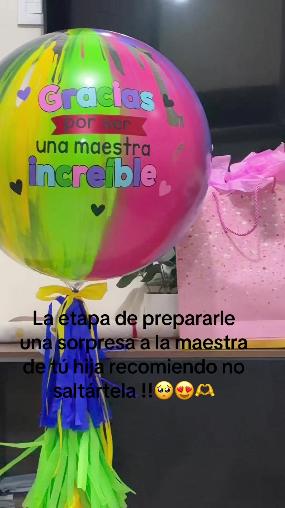 @Vane Vazquez
