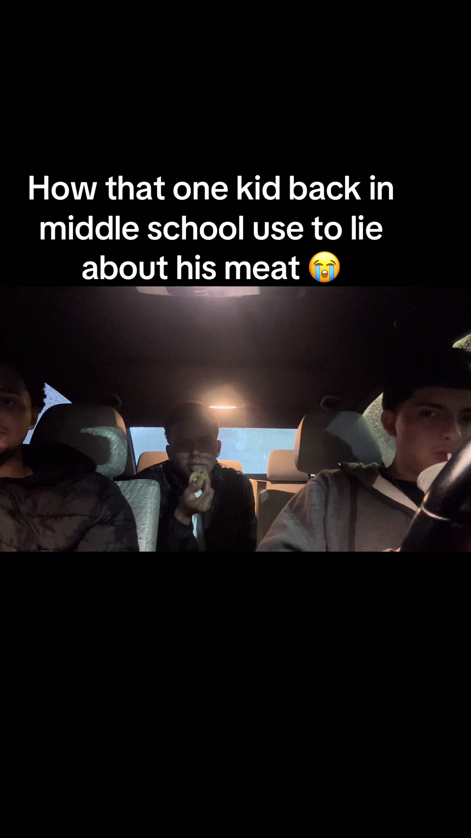 @busyboyzprt2