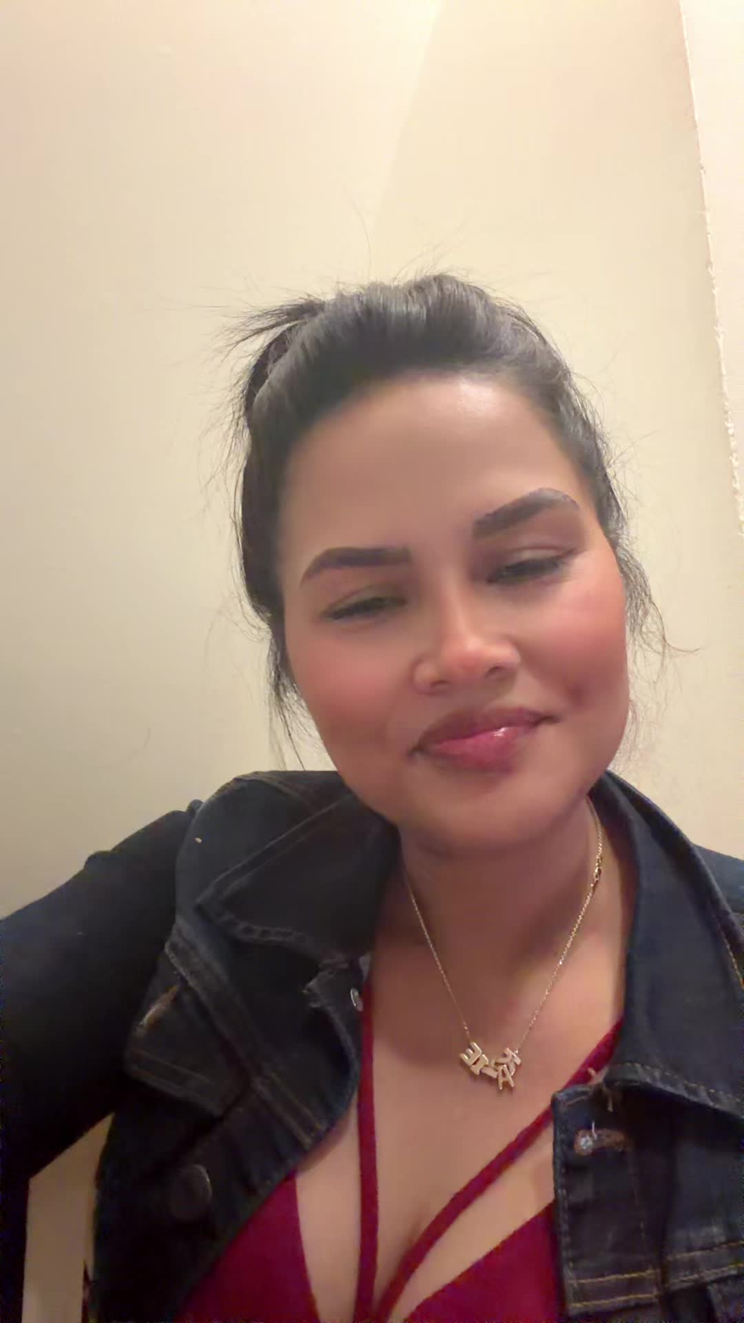 @Jessica herrera