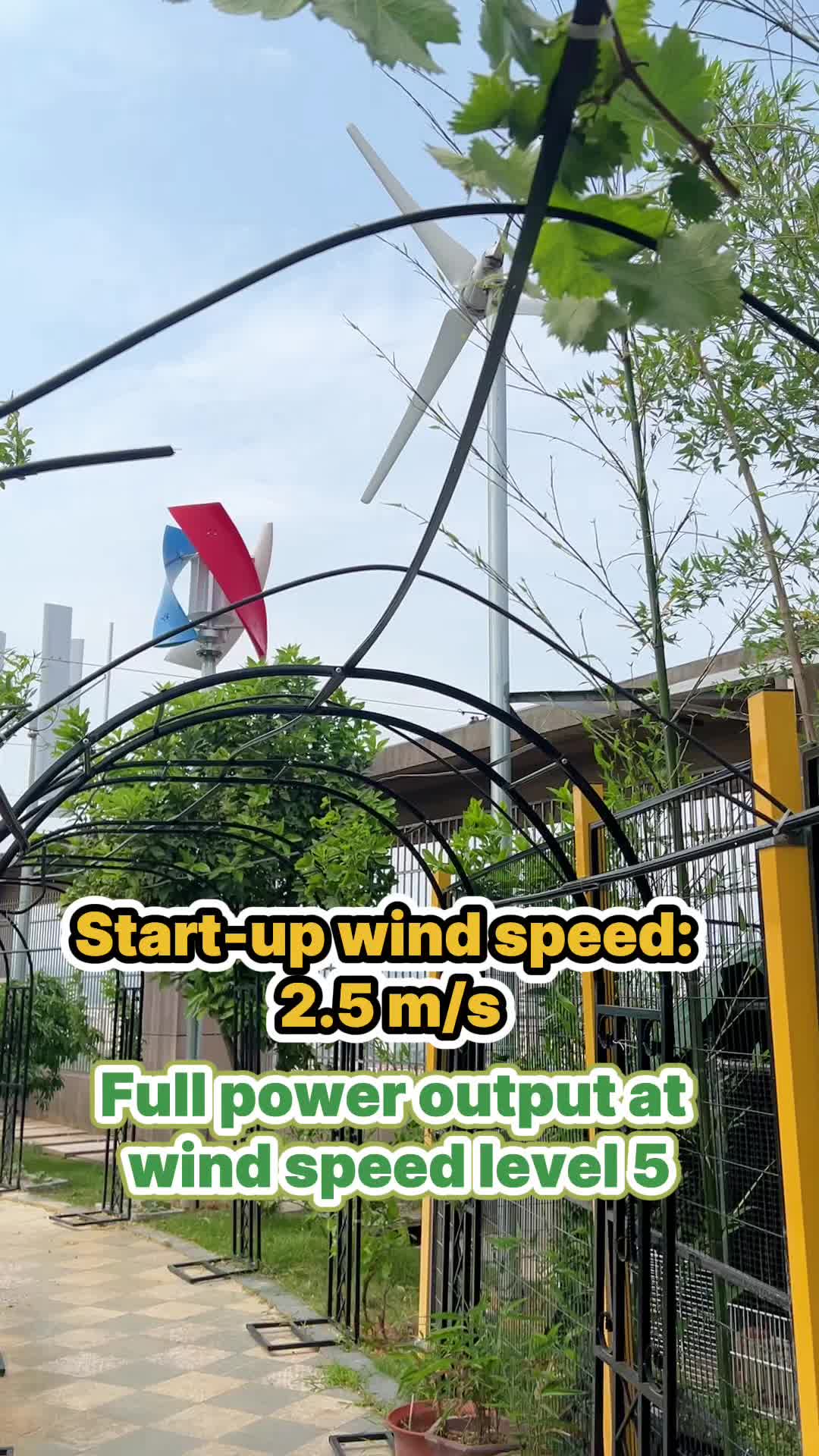 @windturbine801