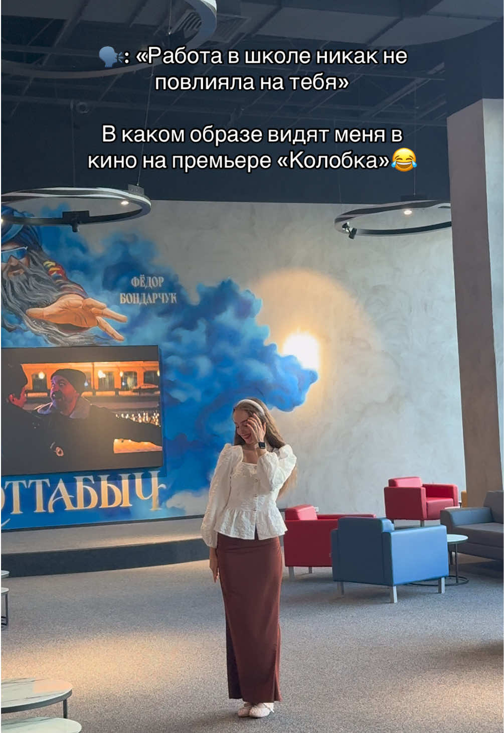 @parshuta