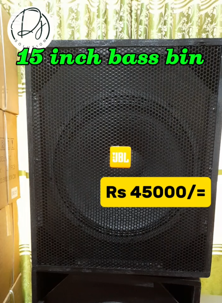 @dj_solution_