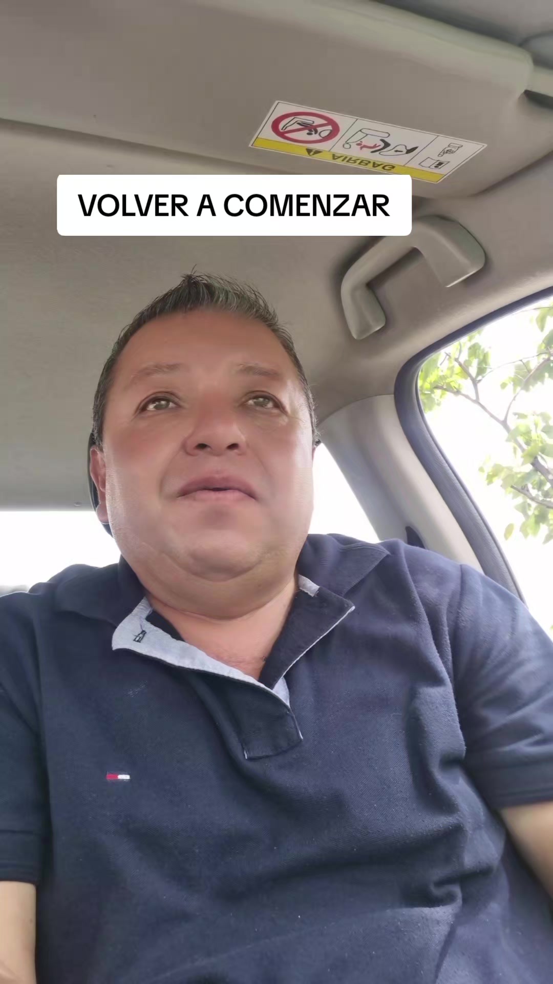 @MLM, VENTAS REDNATURA