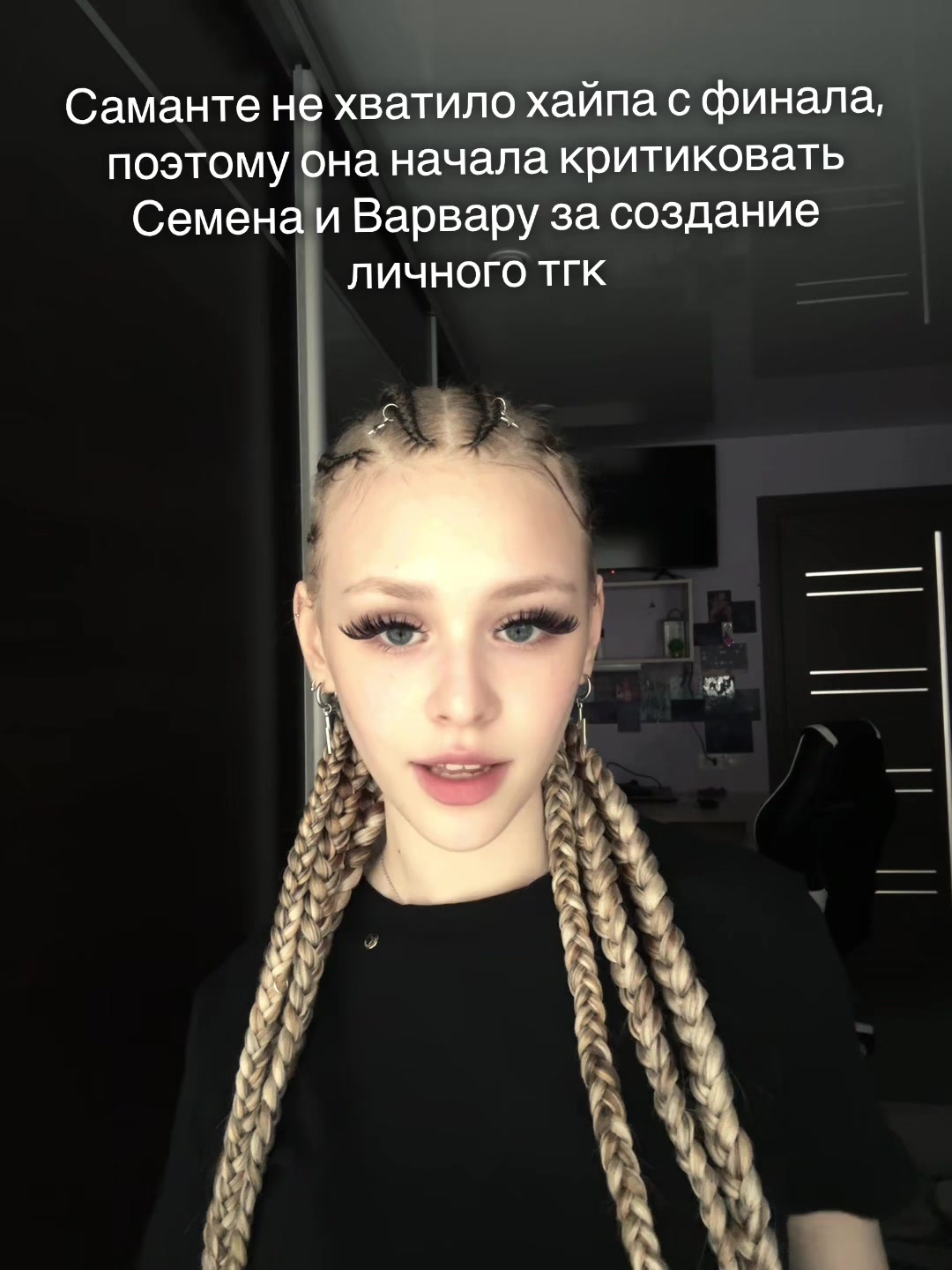 @ʟᴇxᴢɪᴋ.ᴠʟ