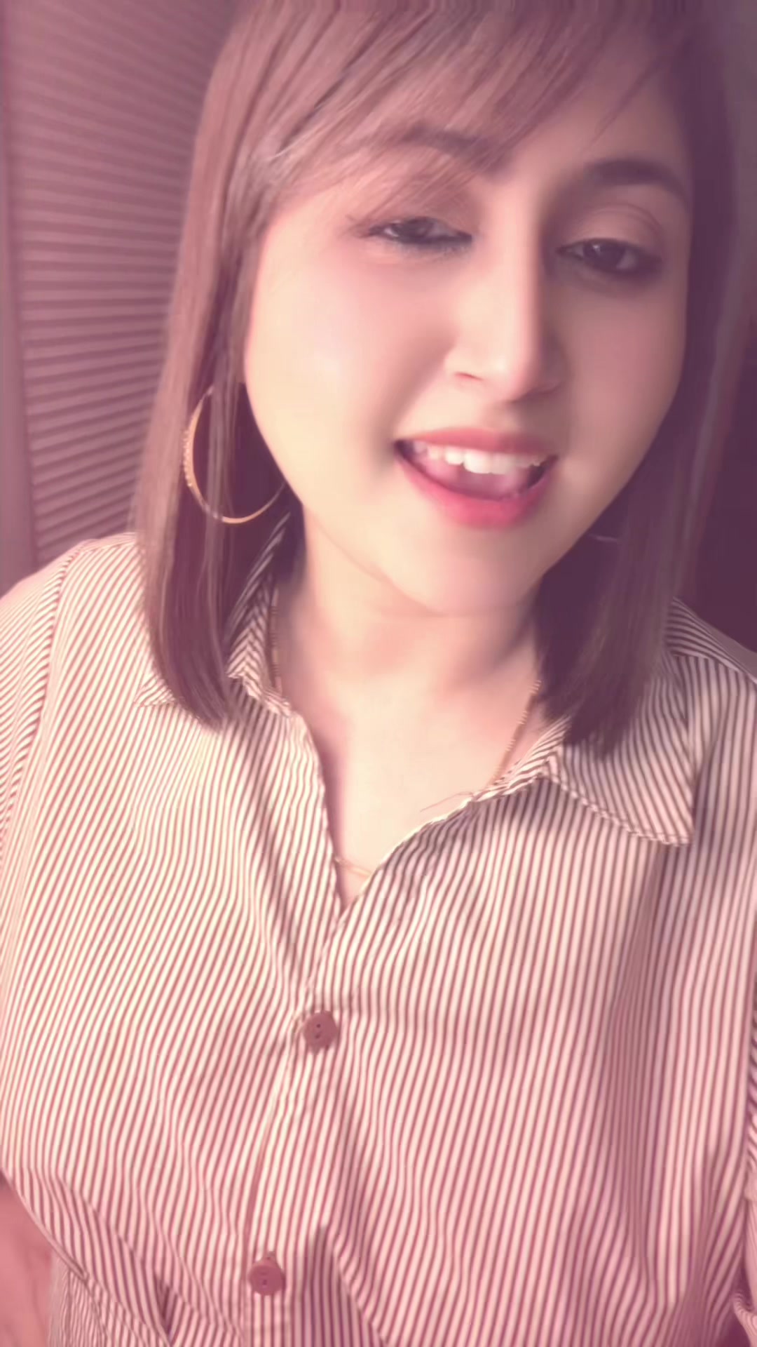 @(^_-)Śàñďŷ