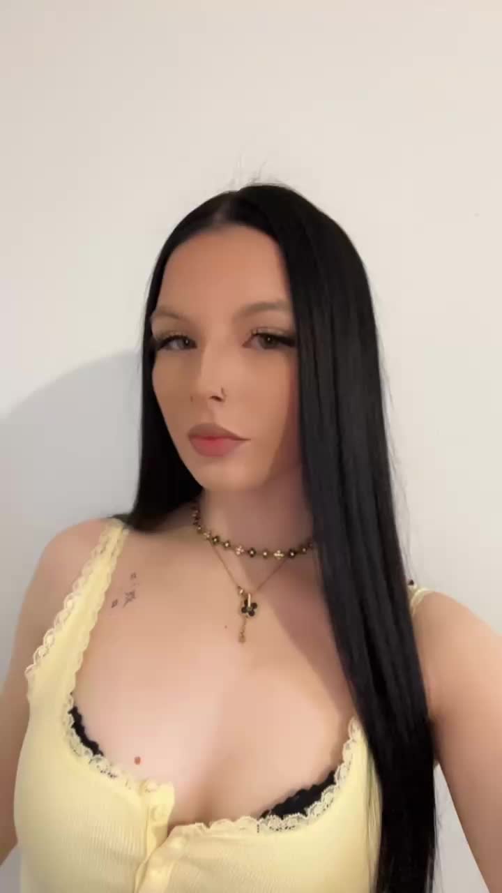 @лсн.лны