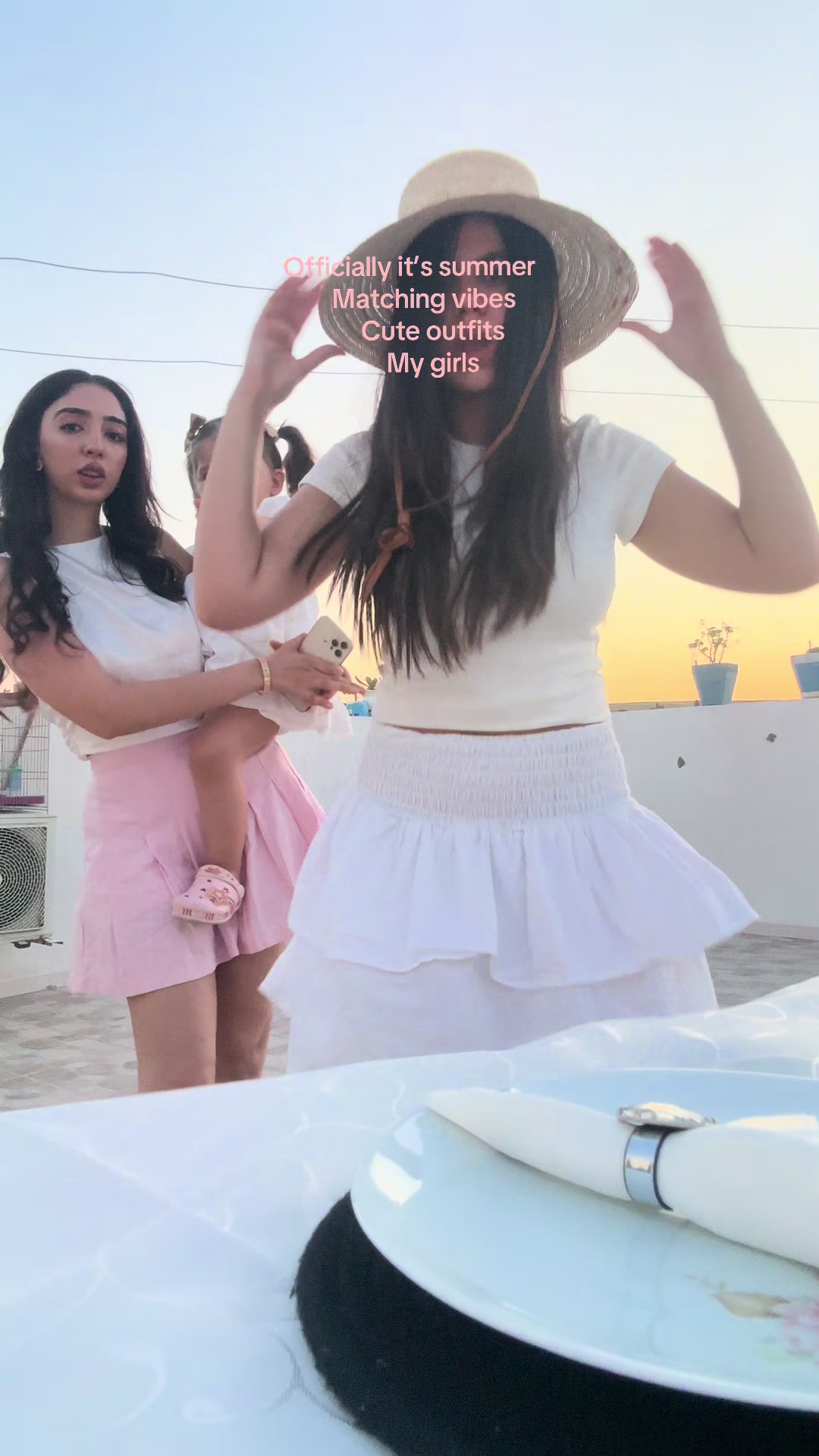 @Yayaa
