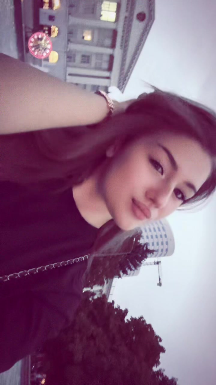 @valeriasss