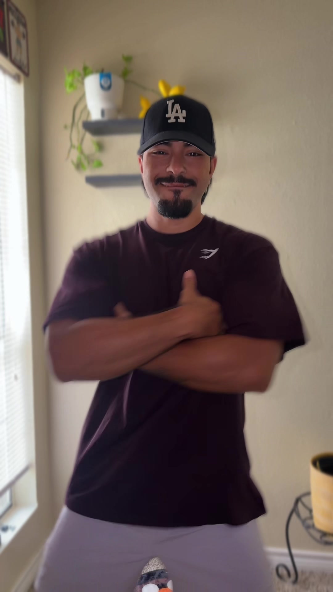 @jairoofficial___