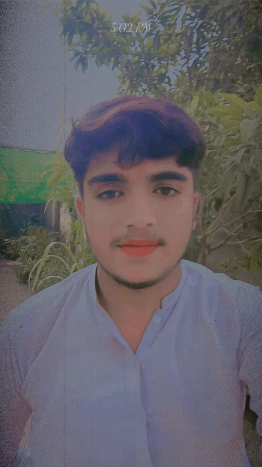 @Tabrez Hussain