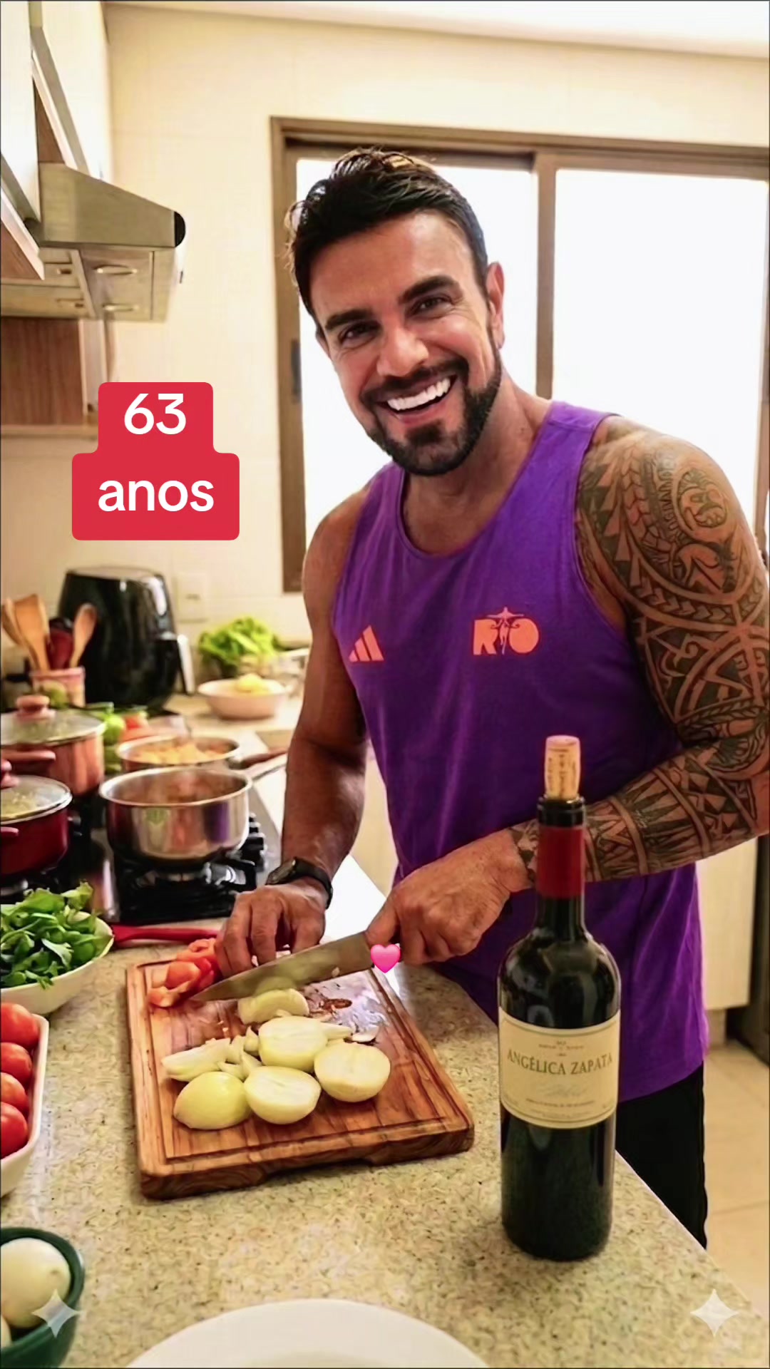 @🇧🇷🇧🇷 FRANCO 🇮🇹🇮🇹
