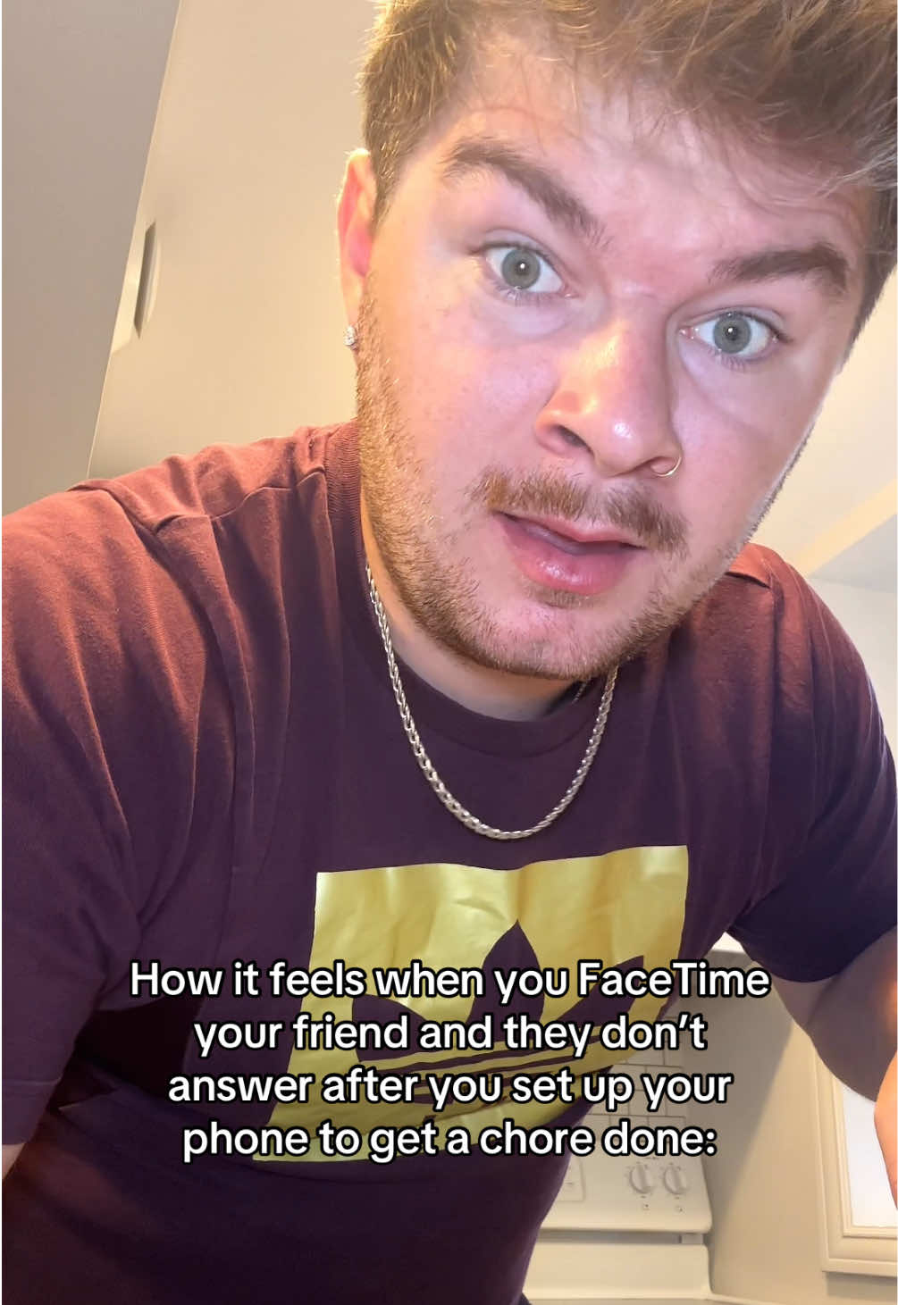 @itsowess