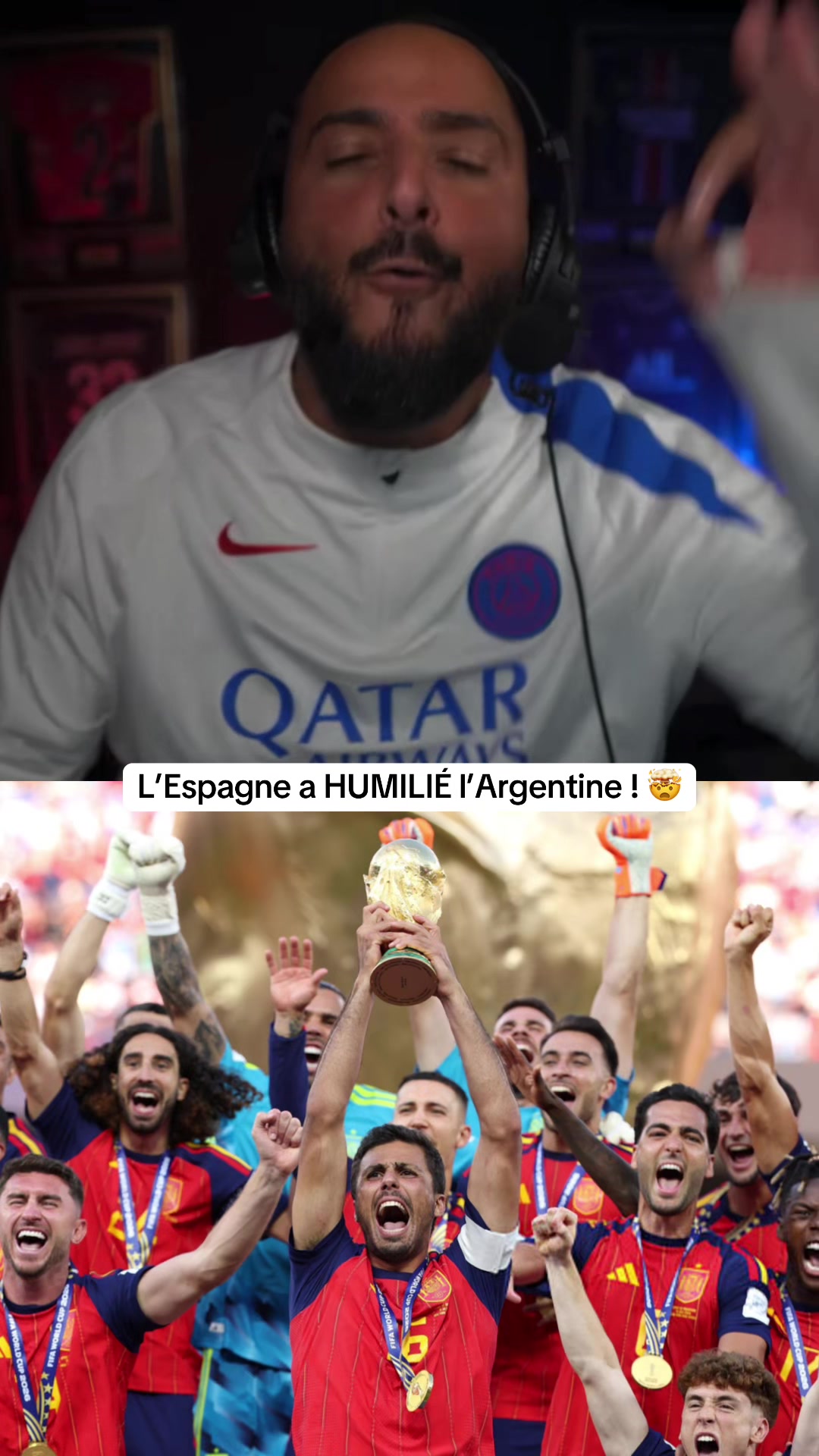 @L’immigré Madridista