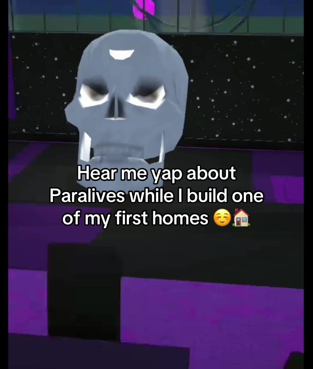 @MewBuilds