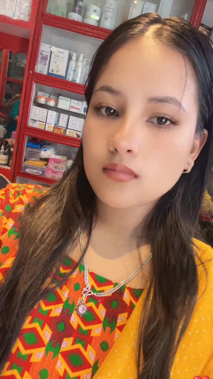 @priñçësss❤️👑