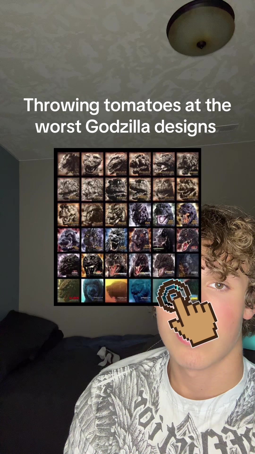@dawstoys