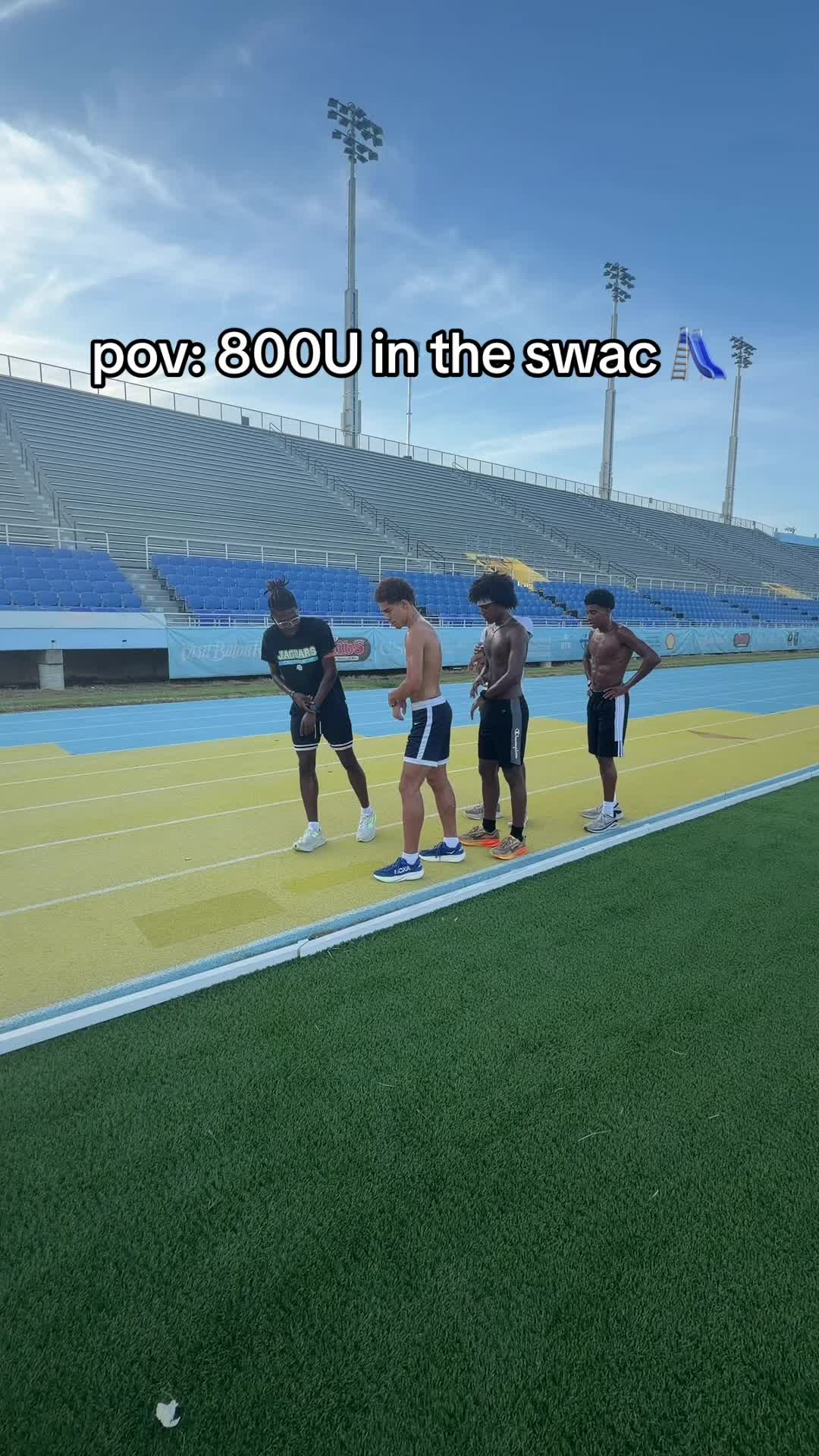 @jaiden800m
