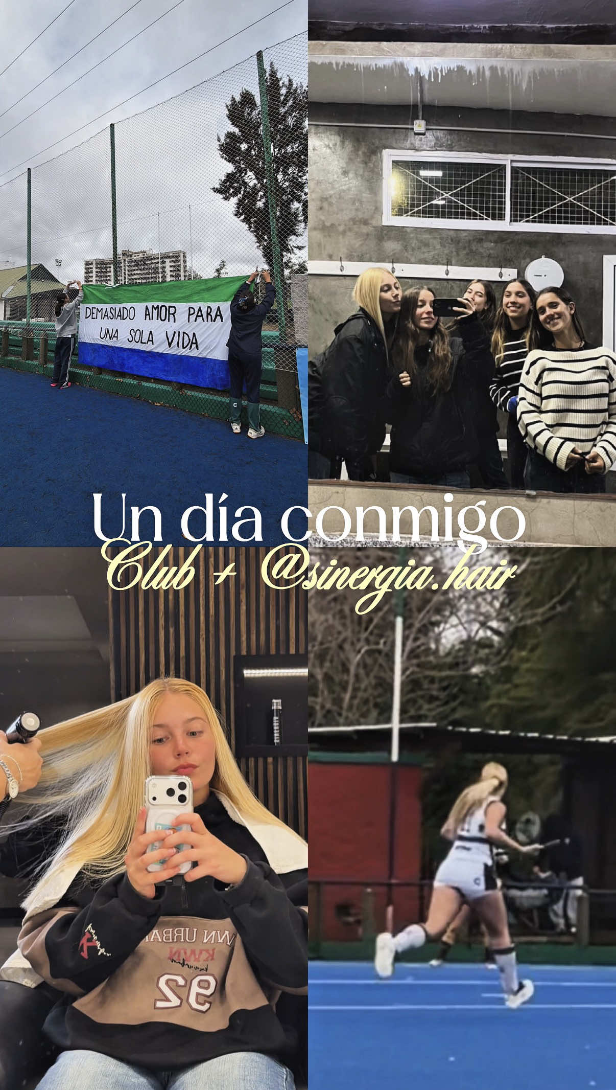 @chiinaaurcolaa