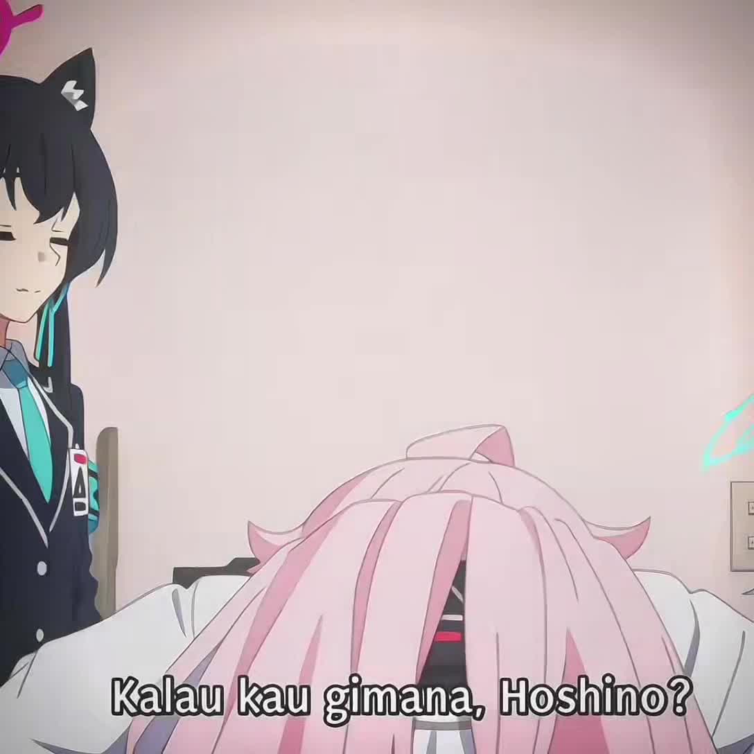 @么KuroPlana᭄BA⚫