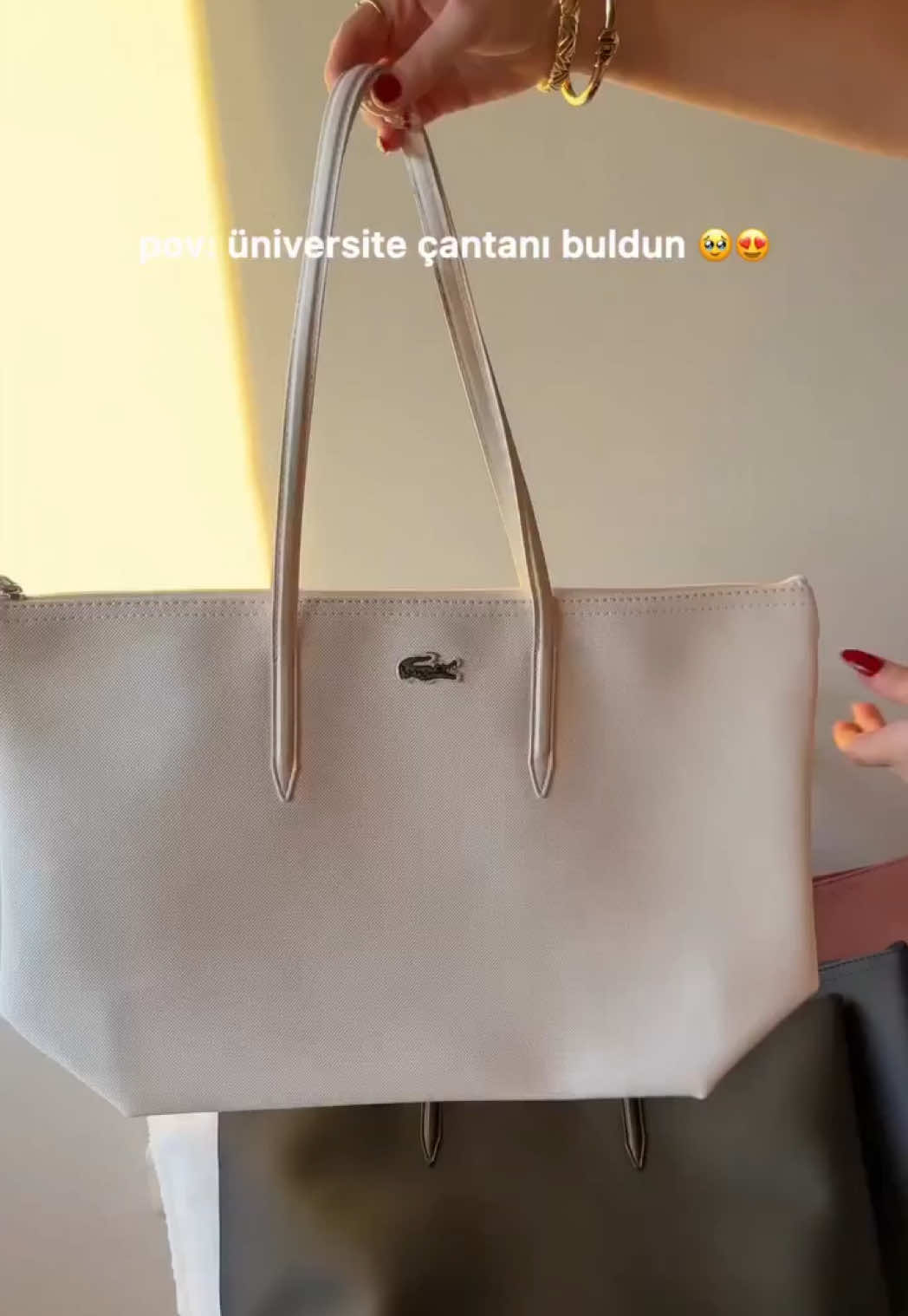 @emelimin.co