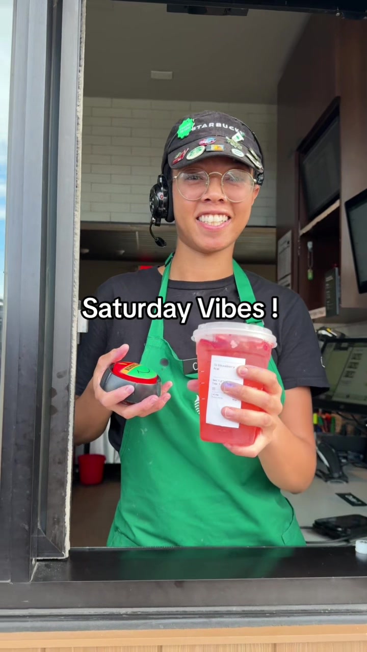 @Sync Vibe