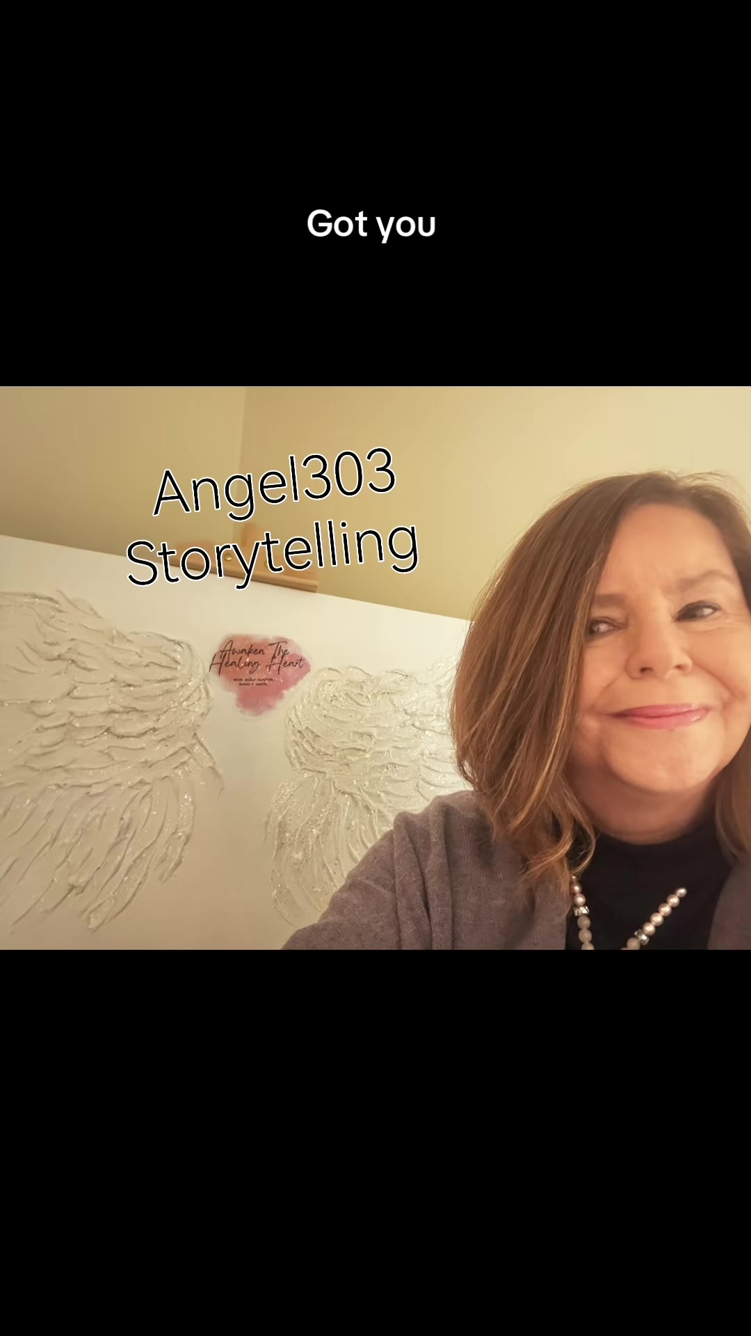 @Angel303