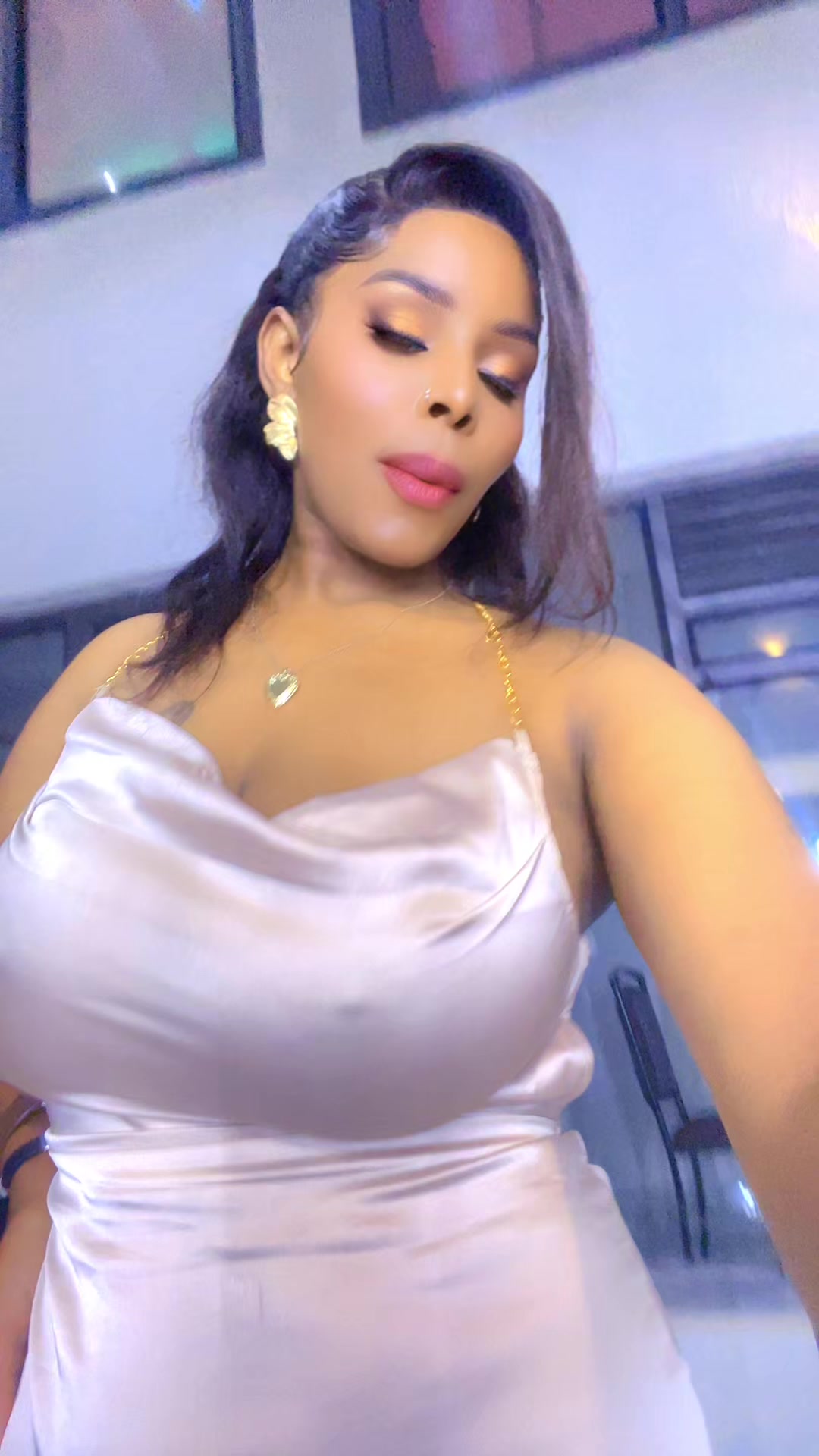 @Ms ivy♈️🎀