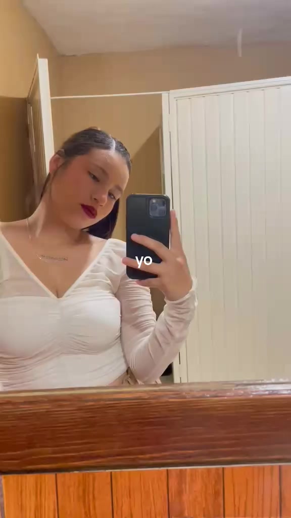 @WERA💋