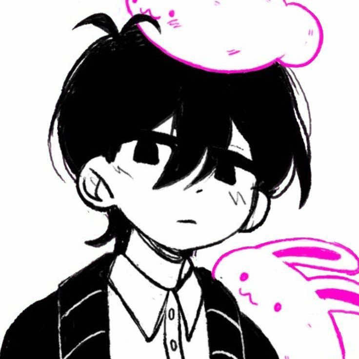 @☆ Angel ☆