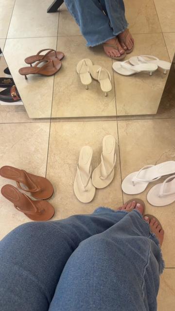 @eDDshoestore