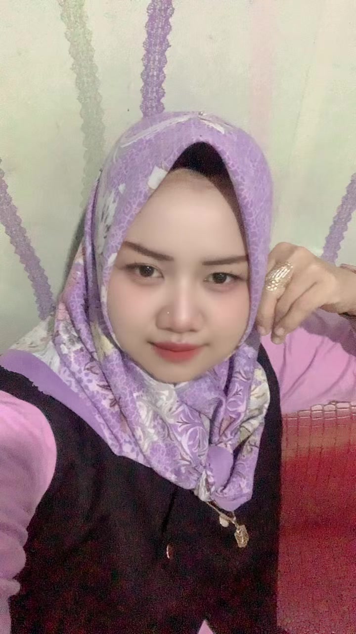 @NAILIS2686